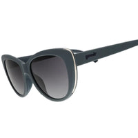 Goodr Glam G Sunglasses