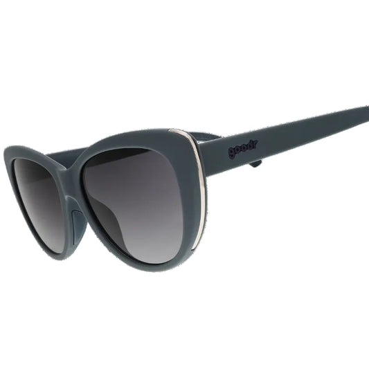 Goodr Glam G Sunglasses