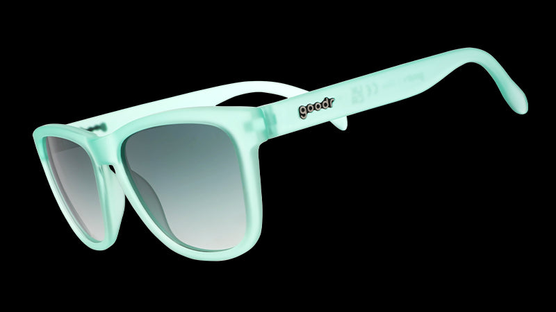 Goodr OG Sunglasses