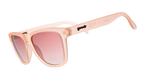 Goodr OG Sunglasses