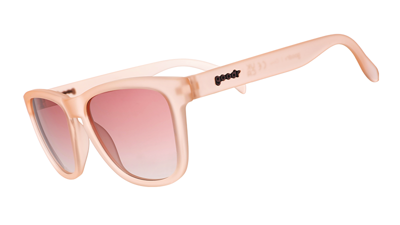 Goodr OG Sunglasses