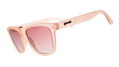 Goodr OG Sunglasses