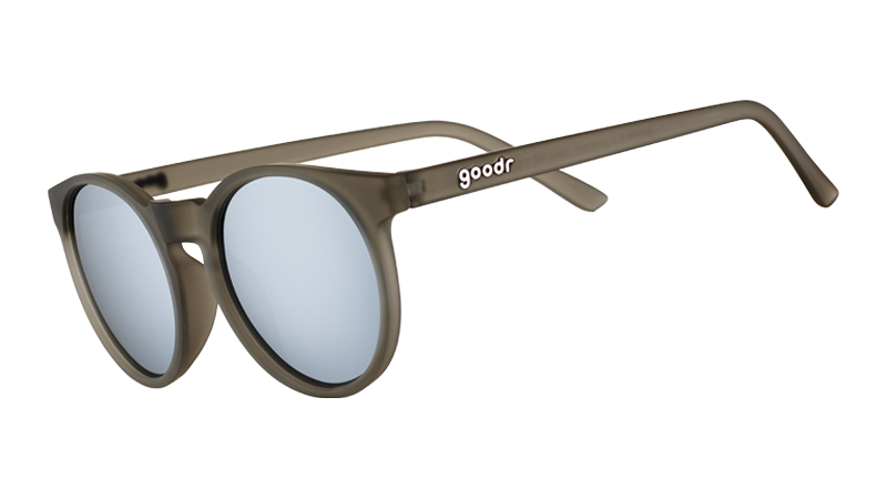 Goodr Circle G Sunglasses