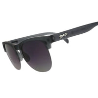 Goodr Avant G Sunglasses