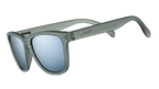 Goodr OG Sunglasses