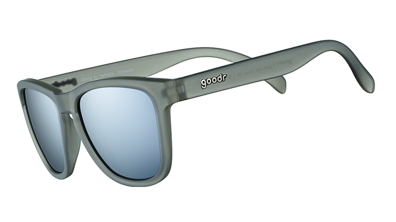 Goodr OG Sunglasses