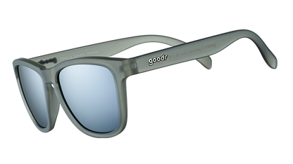 Goodr OG Sunglasses