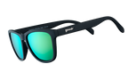 Goodr OG Sunglasses