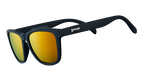 Goodr OG Sunglasses