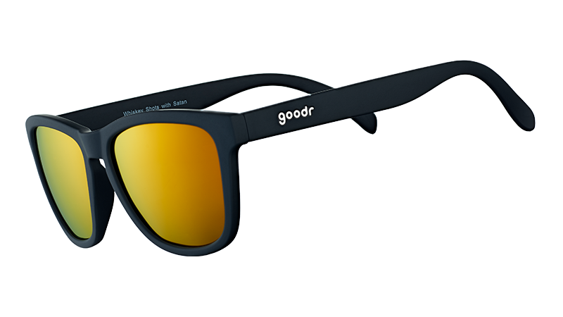 Goodr OG Sunglasses