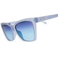 Goodr Pop G Sunglasses