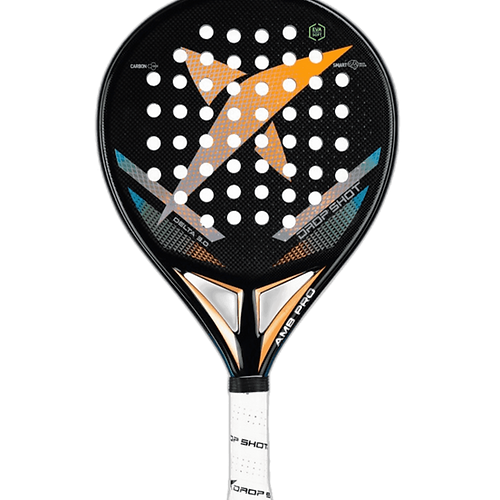Dropshot Delta 3.0 - Pop