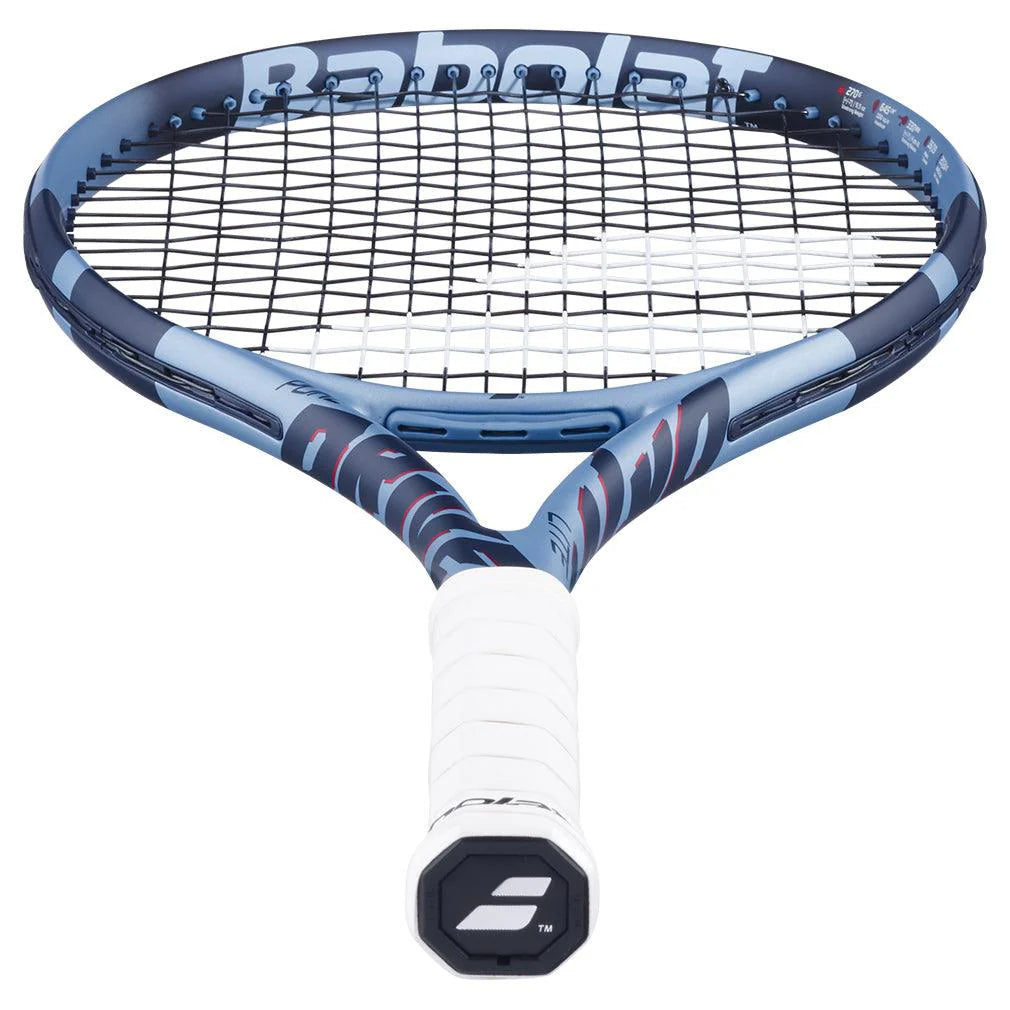 Babolat Pure Drive Lite Gen 11 Tennis Racquet