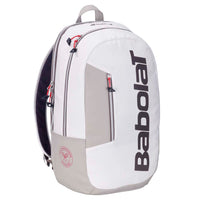 Babolat Pure Backpack Lite Wimbledon