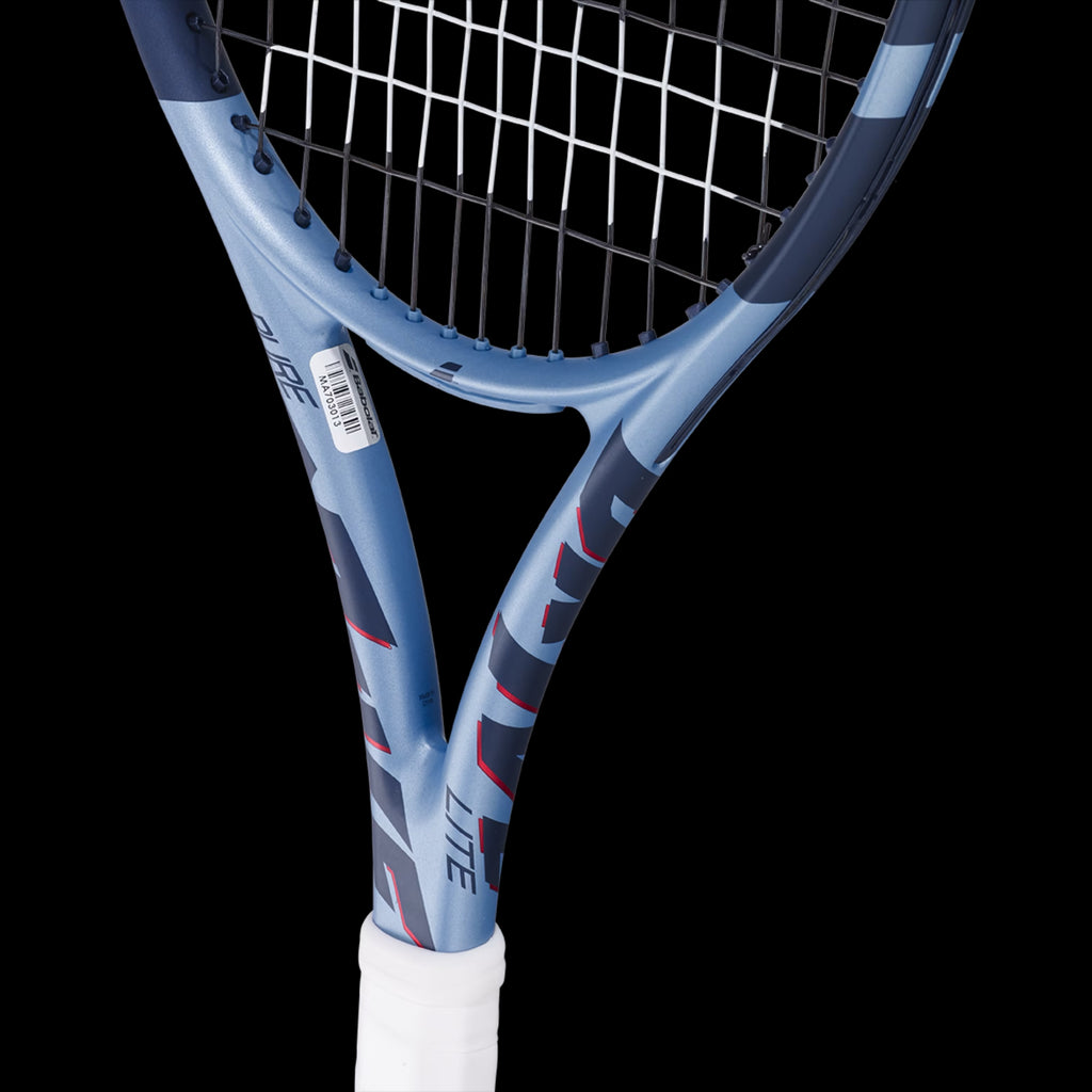 Babolat Pure Drive Lite Gen 11