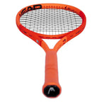Head Radical Team 2025 Tennis Racquet