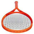Head Radical Team 2025 Tennis Racquet