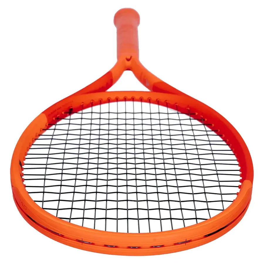 Head Radical Team 2025 Tennis Racquet