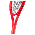 Head Radical Team 2025 Tennis Racquet