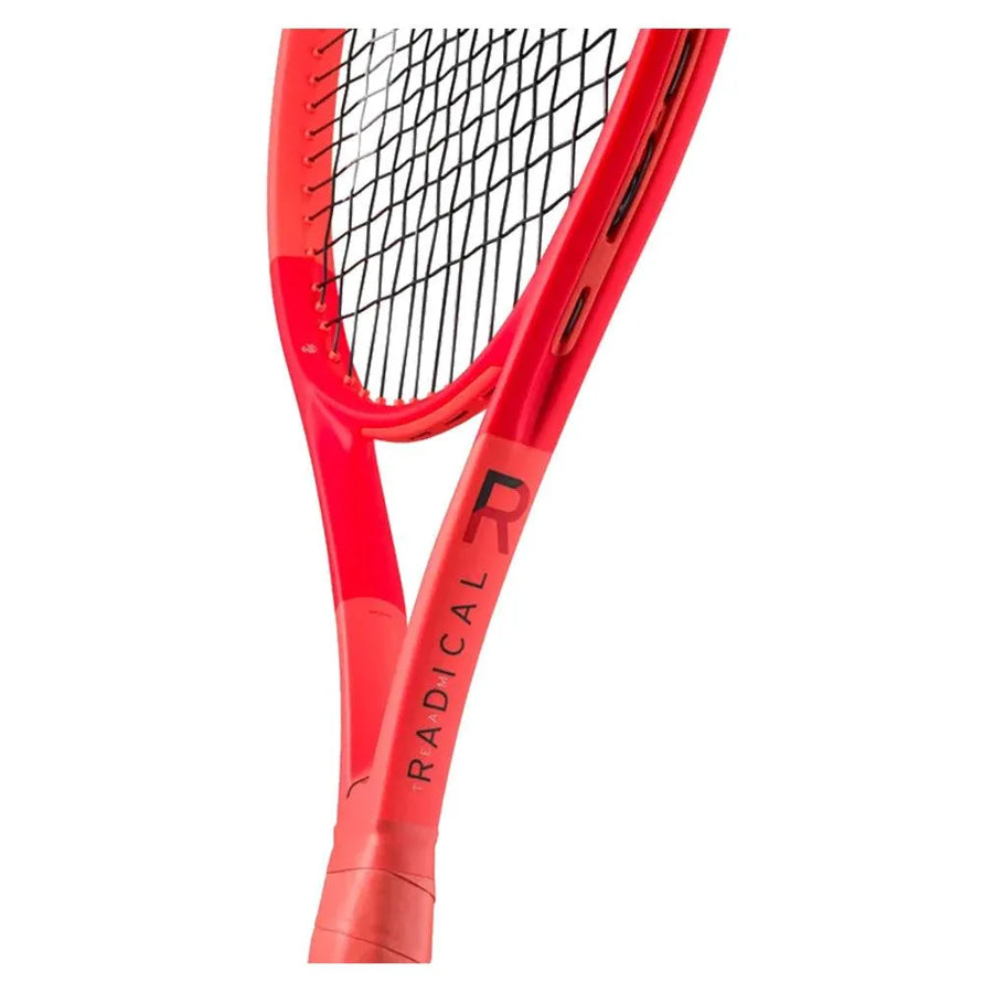 Head Radical Team 2025 Tennis Racquet
