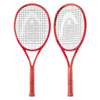 Head Radical Team 2025 Tennis Racquet
