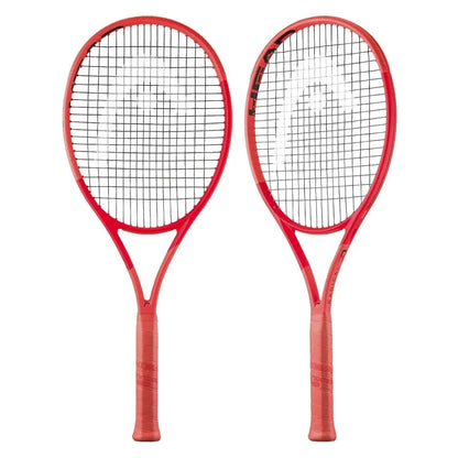 Head Radical Team 2025 Tennis Racquet