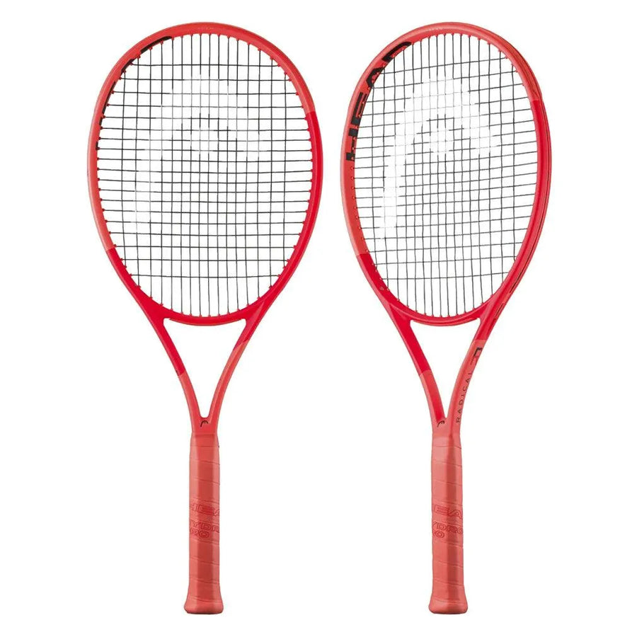 Head Radical Team 2025 Tennis Racquet
