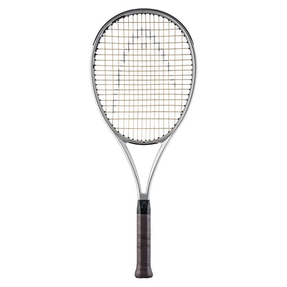 Head Boom MP 2024 Tennis Racquet