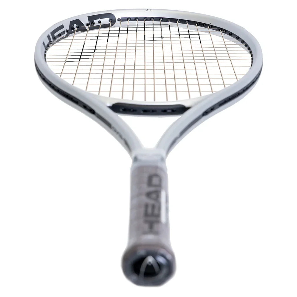 Head Boom MP 2024 Tennis Racquet