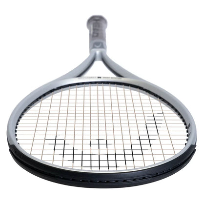 Head Boom MP 2024 Tennis Racquet