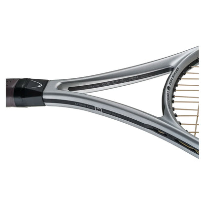 Head Boom MP 2024 Tennis Racquet