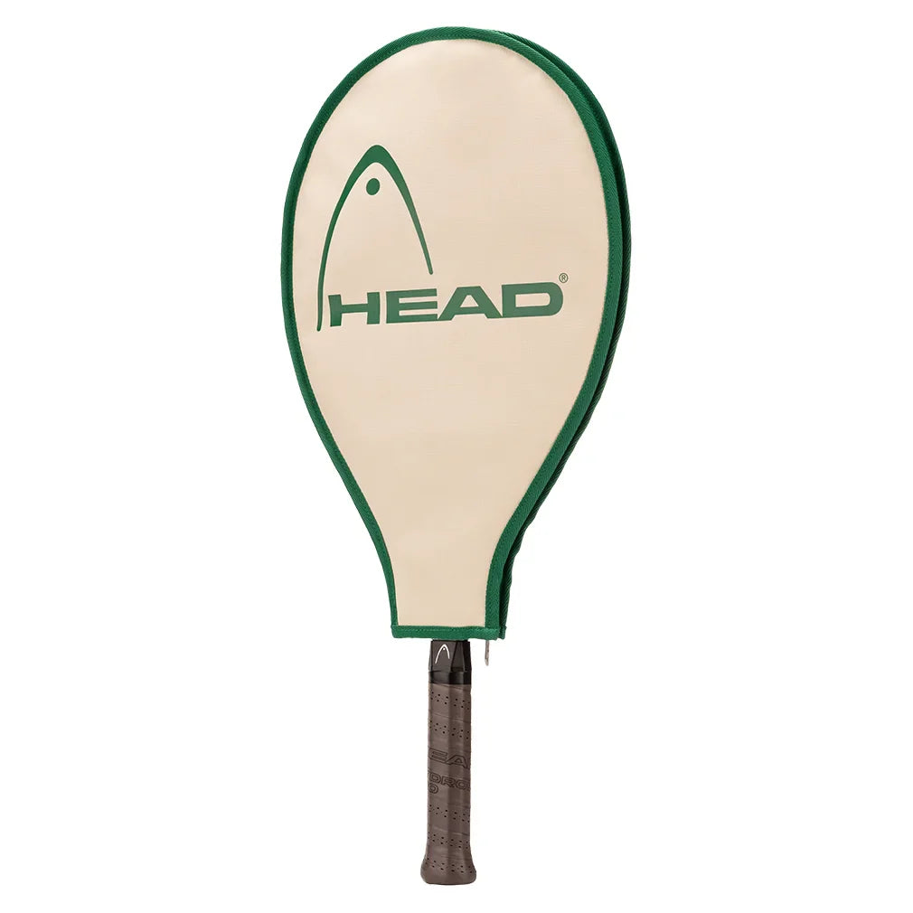 Head Boom MP 2024 Tennis Racquet