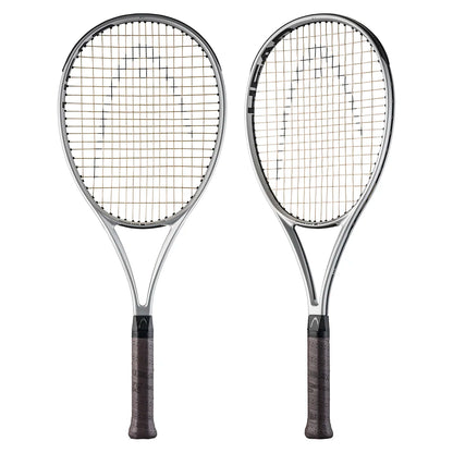 Head Boom MP 2024 Tennis Racquet