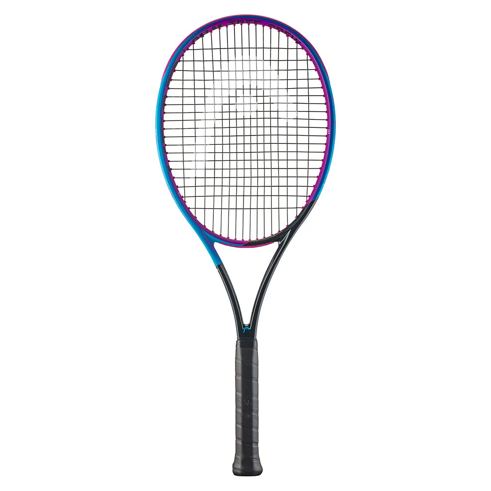 Head Radical MP 2025 Tennis Racquet