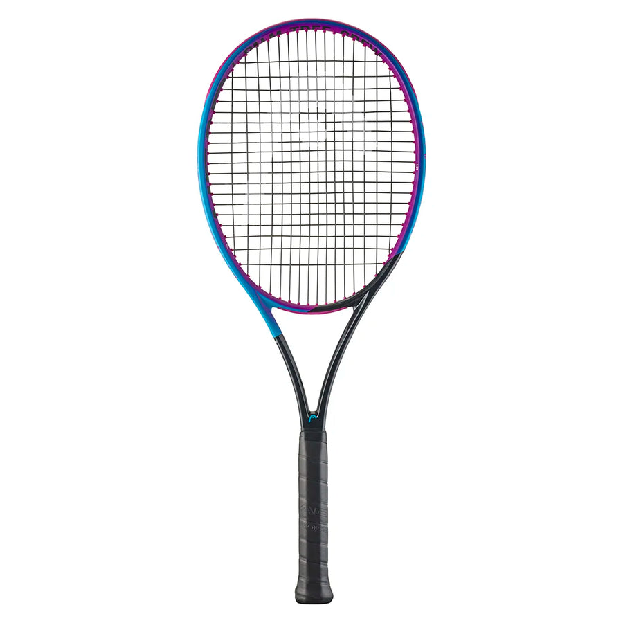 Head Radical MP 2025 Tennis Racquet