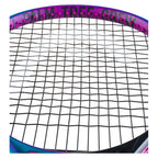Head Radical MP 2025 Tennis Racquet