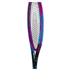 Head Radical MP 2025 Tennis Racquet