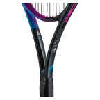 Head Radical MP 2025 Tennis Racquet
