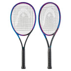 Head Radical MP 2025 Tennis Racquet