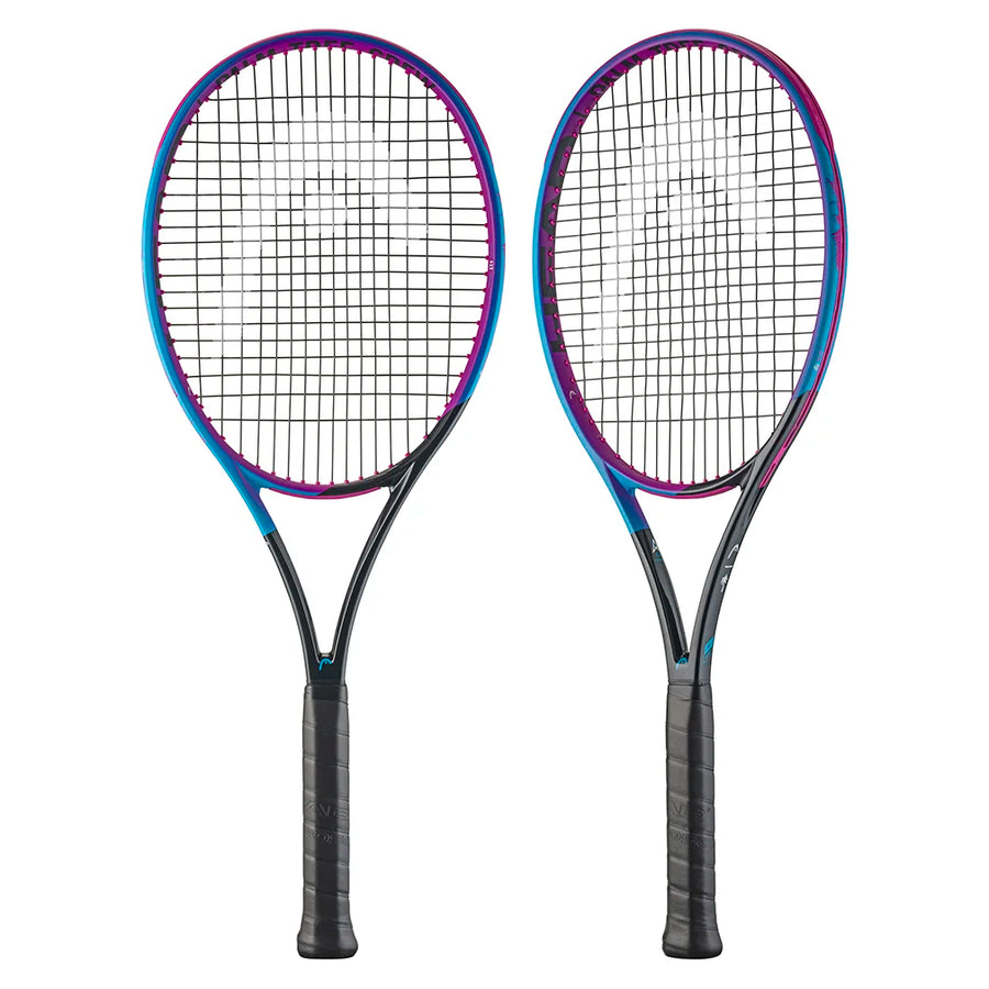 Head Radical MP 2025 Tennis Racquet