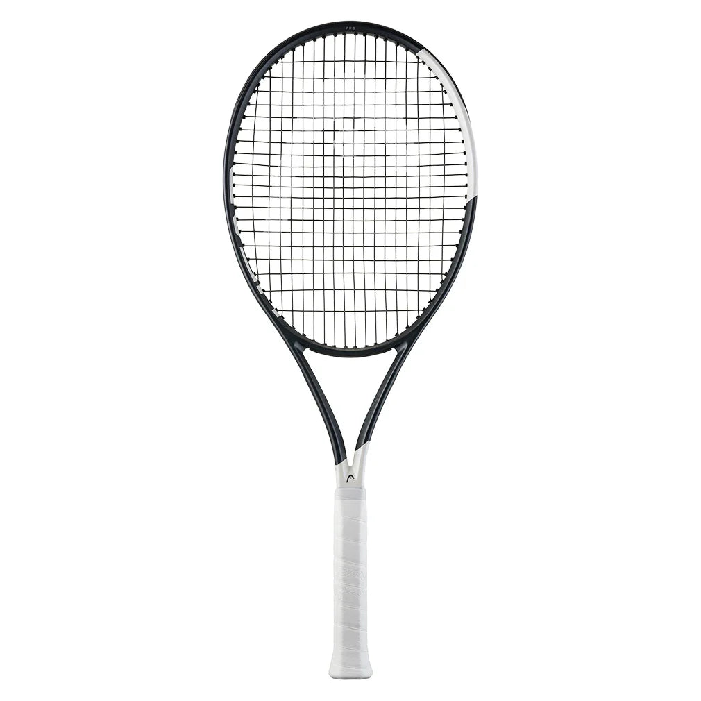 Head Speed Pro 2026 Tennis Racquet