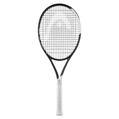 Head Speed Pro 2026 Tennis Racquet