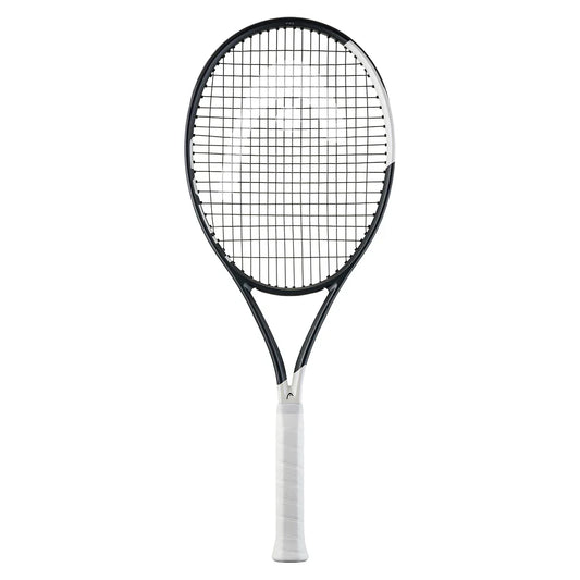 Head Speed Pro 2026 Tennis Racquet