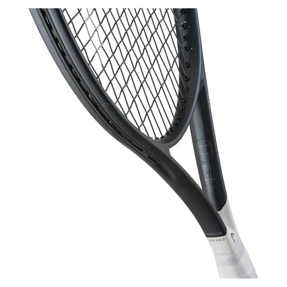Head Speed Pro 2026 Tennis Racquet