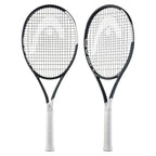 Head Speed Pro 2026 Tennis Racquet