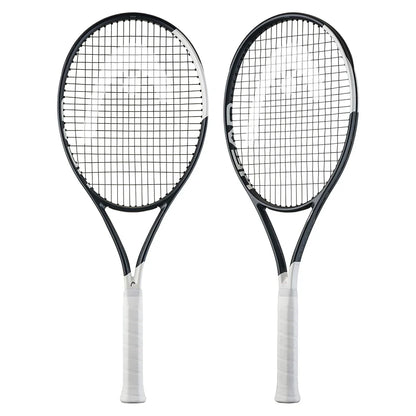 Head Speed Pro 2026 Tennis Racquet