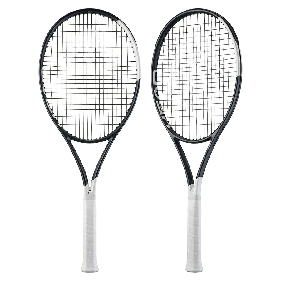 Head Speed Pro 2026 Tennis Racquet