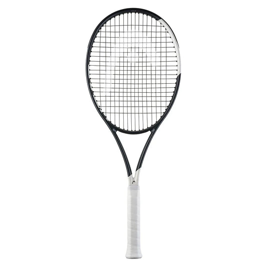 Head Speed Tour 2026 Tennis Racquet