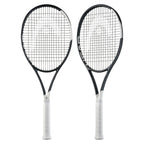Head Speed Tour 2026 Tennis Racquet
