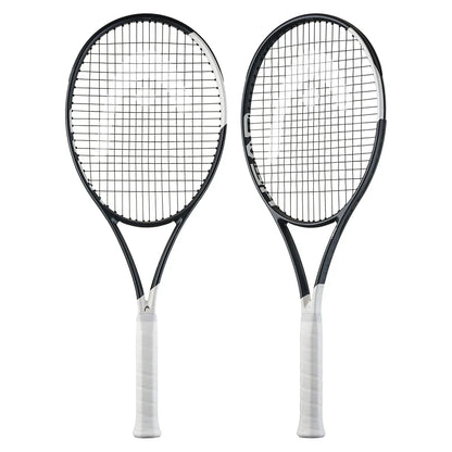 Head Speed Tour 2026 Tennis Racquet